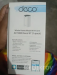 Router Deco S7